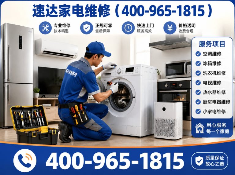 娄底400-965-1815展示图